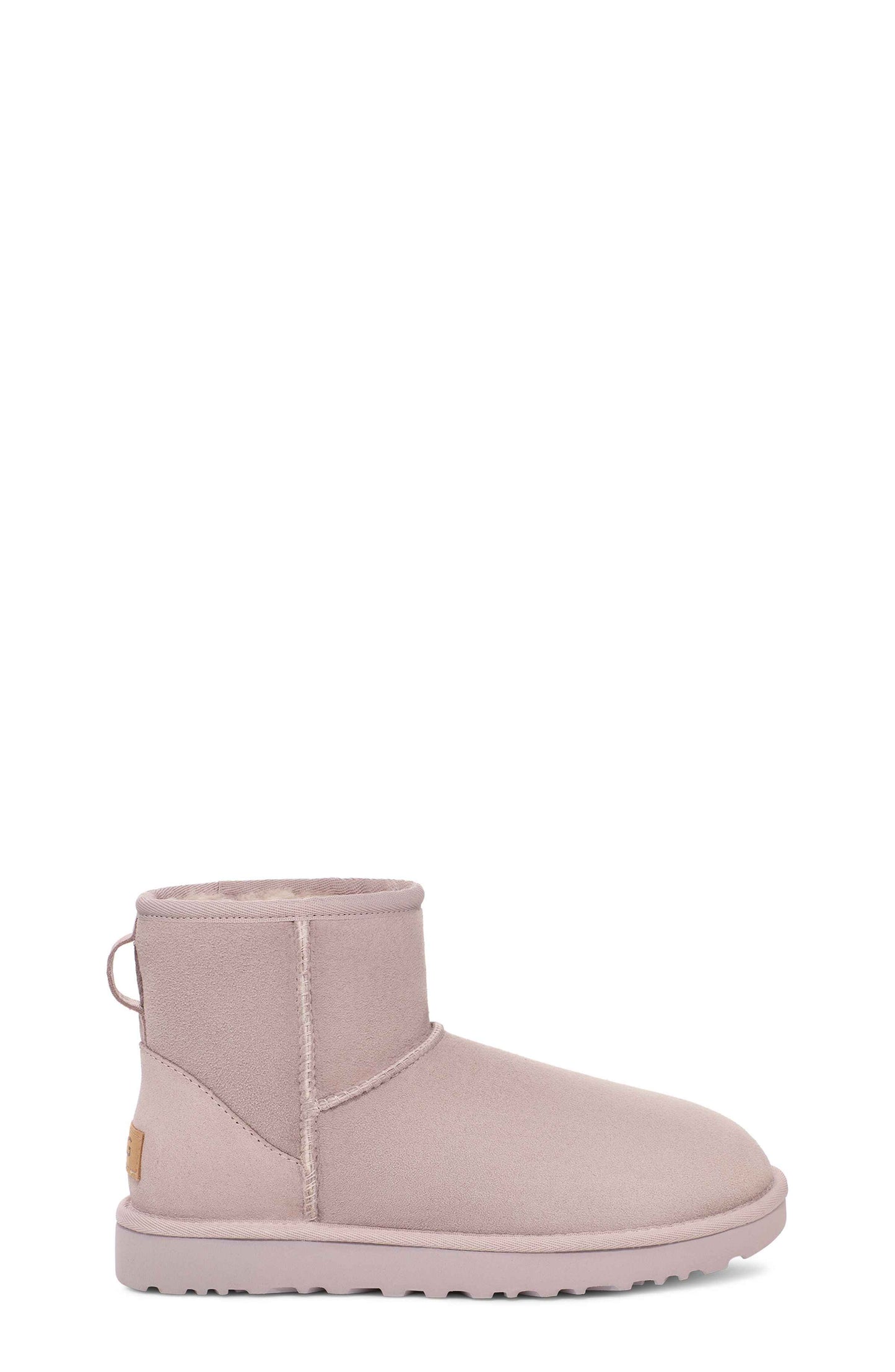 UGG Women's Classic Ultra Mini Fashion Boot