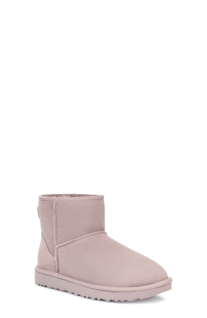 UGG Women's Classic Ultra Mini Fashion Boot