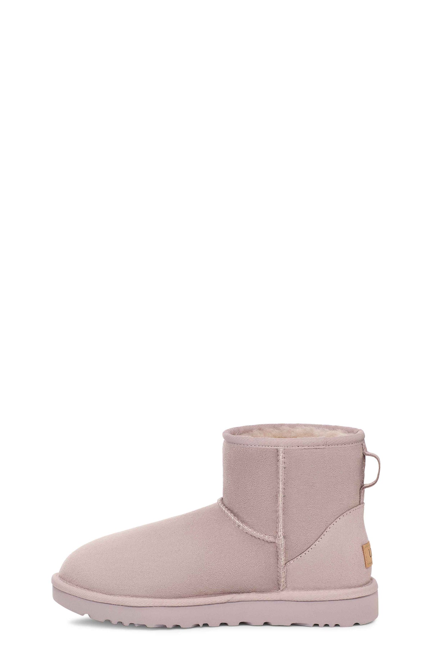 UGG Women's Classic Ultra Mini Fashion Boot