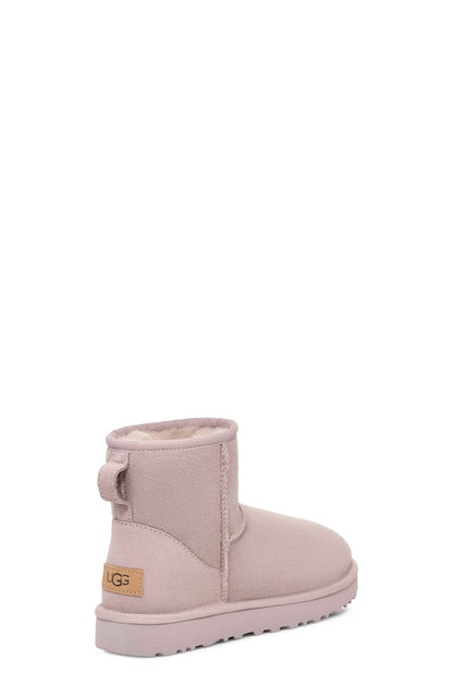 UGG Women's Classic Ultra Mini Fashion Boot