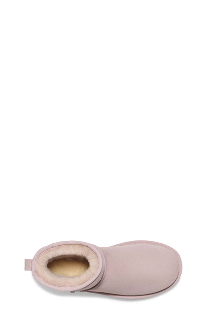 UGG Women's Classic Ultra Mini Fashion Boot