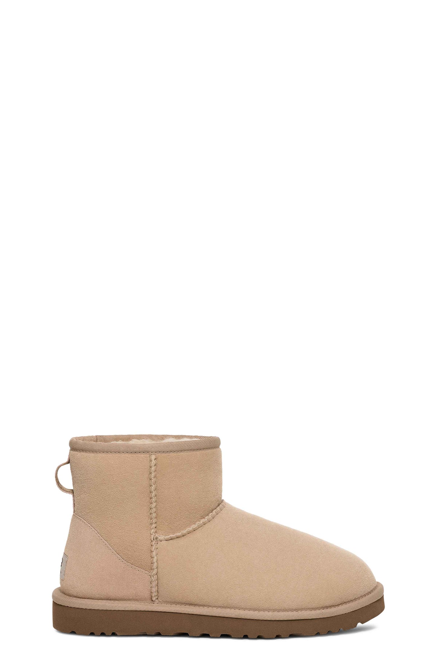 UGG Women's Classic Ultra Mini Fashion Boot