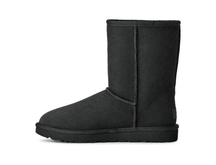 UGG Women's Classic Short II Boot
