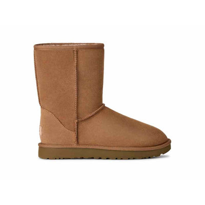 UGG Women's Classic Short II Boot