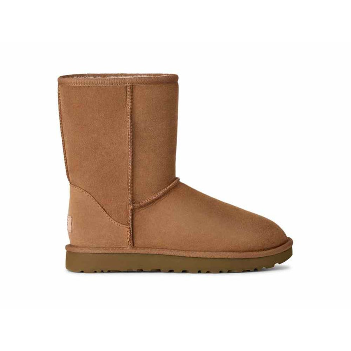 UGG Women's Classic Short II Boot