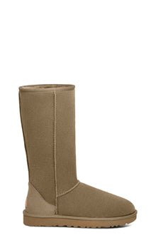 UGG Australia Women's Classic Tall II Winter Boot