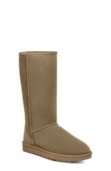 UGG Australia Women's Classic Tall II Winter Boot