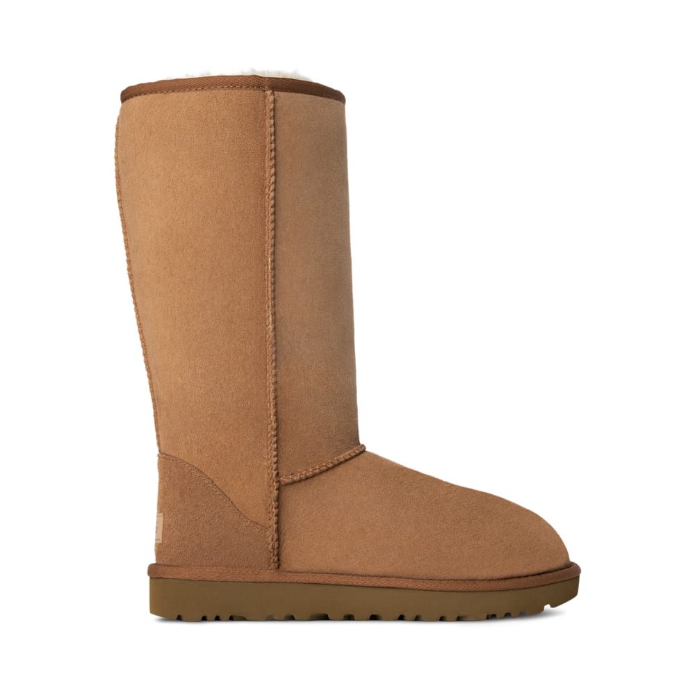UGG Women's Classic Tall II Boot – Feet Heart