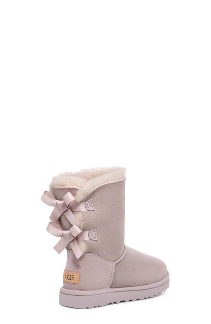 UGG Women's Bailey Bow II Fashion Boot
