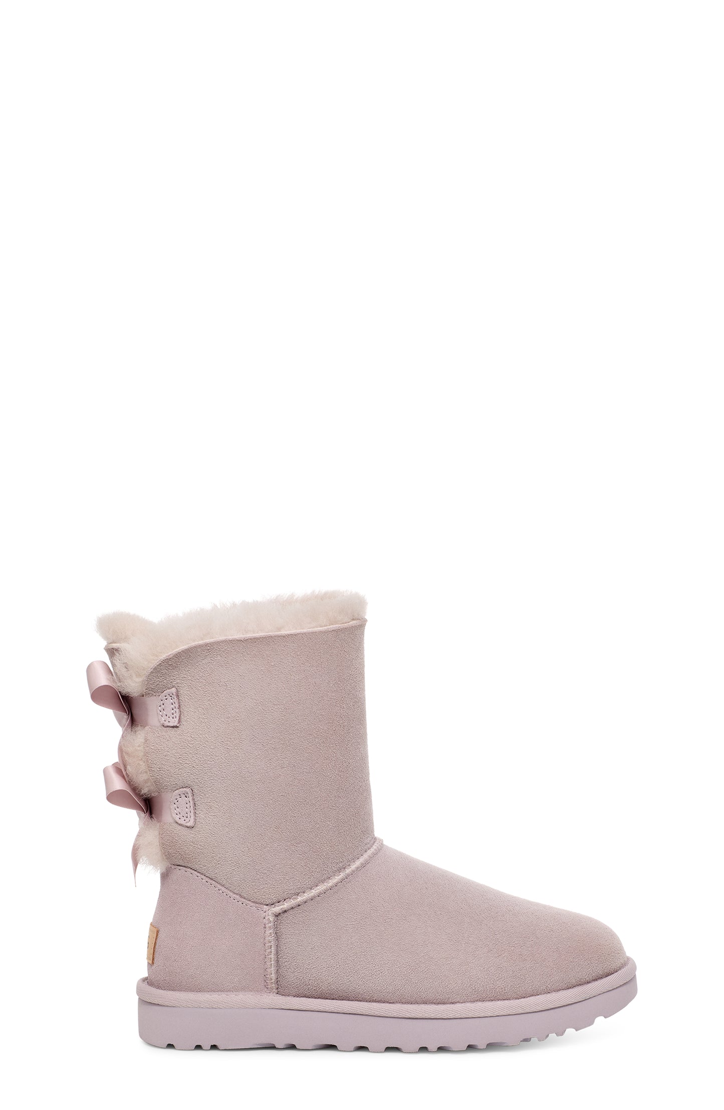 UGG Women's Bailey Bow II Fashion Boot