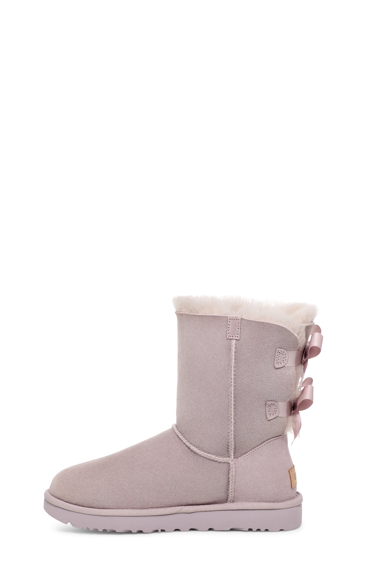 UGG Women's Bailey Bow II Fashion Boot