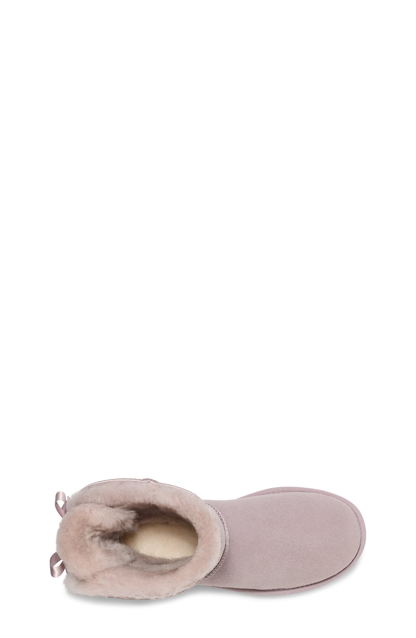 UGG Women's Bailey Bow II Fashion Boot