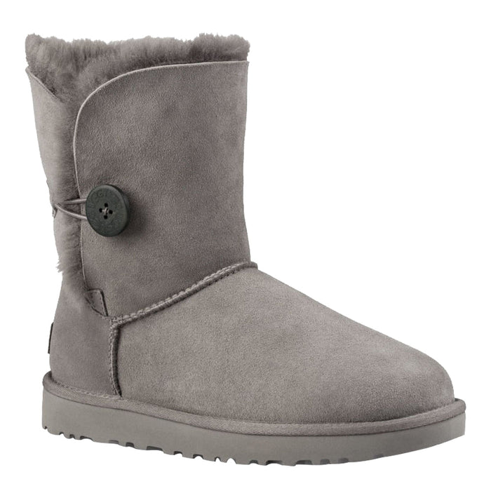UGG Women's Bailey Button II Boot
