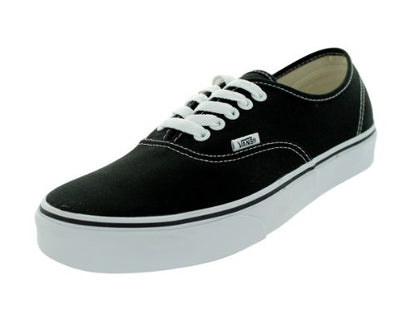 AUTHENTIC CANVAS