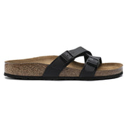 Birkenstock Yao Sandal — left