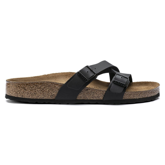 Birkenstock Unisex Yao Sandal