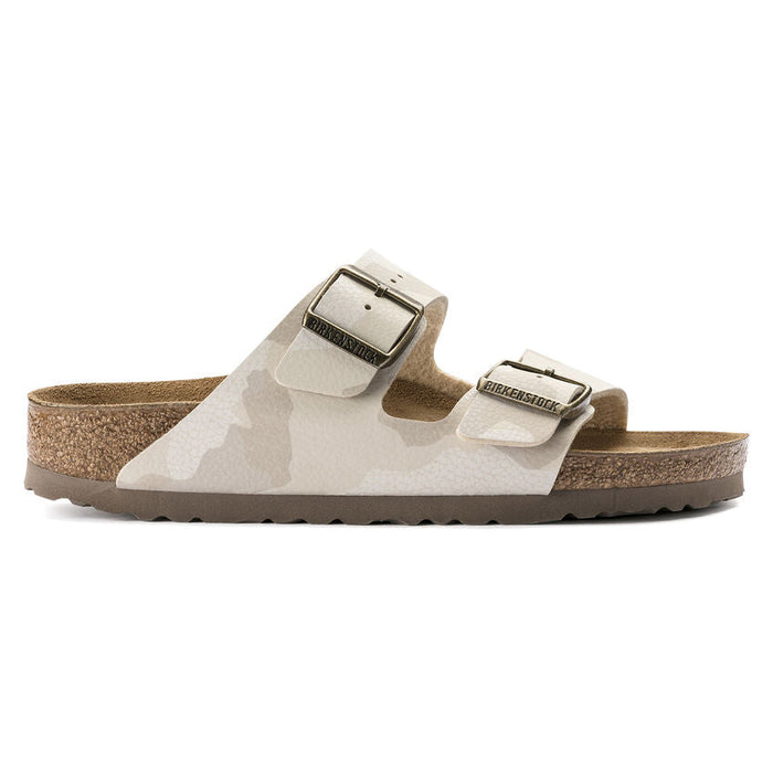 Birkenstock Unisex Arizona Sandal