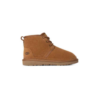 UGG Kids' Neumel II Boot