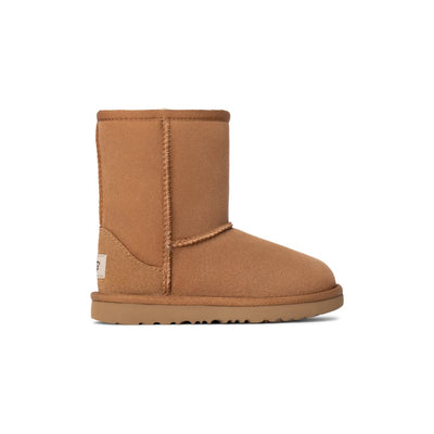 UGG Kids' Classic II Boot
