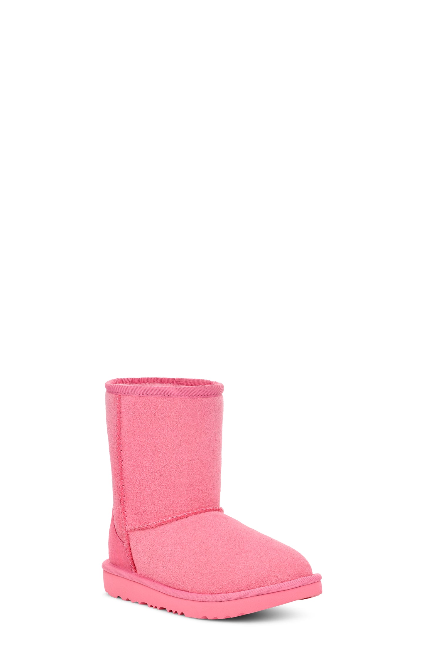UGG Baby T Classic II Fashion Boot