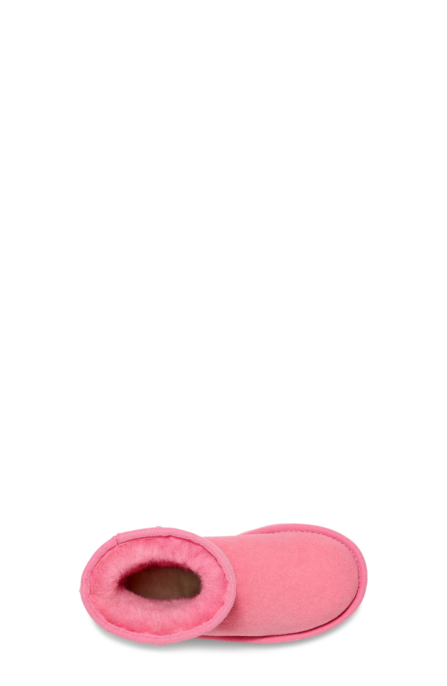 UGG Baby T Classic II Fashion Boot
