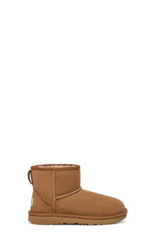 UGG Unisex-Child Classic Mini II Boot