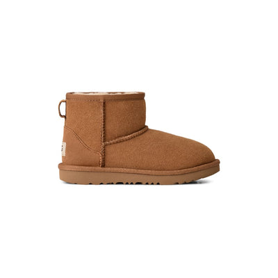 UGG Kids' Classic Mini II Boot
