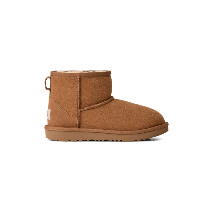 UGG Kids' Classic Mini II Boot
