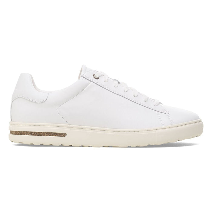 Birkenstock Unisex Bend Leather Sneaker