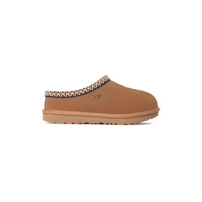 UGG Kids' Tasman II Slipper