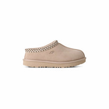 UGG Kids' Tasman II Slipper in Moonlight