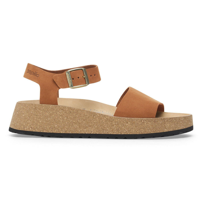 Birkenstock Women's Glenda Sandal