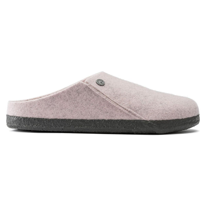 Birkenstock Women's Zermatt Slipper