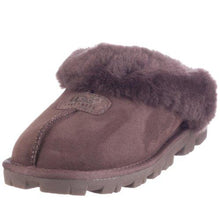 UGG Women's Coquette Slipper