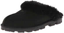 UGG Women's Coquette Slipper