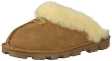 UGG Women's Coquette Slipper