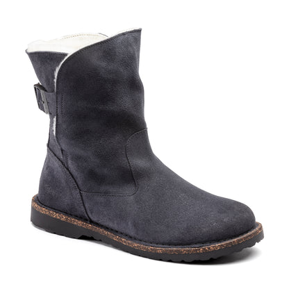 BIRKENSTOCK Uppsala Shearling SD R