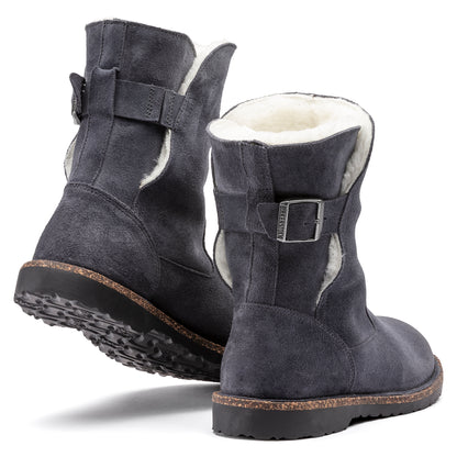 BIRKENSTOCK Uppsala Shearling SD R