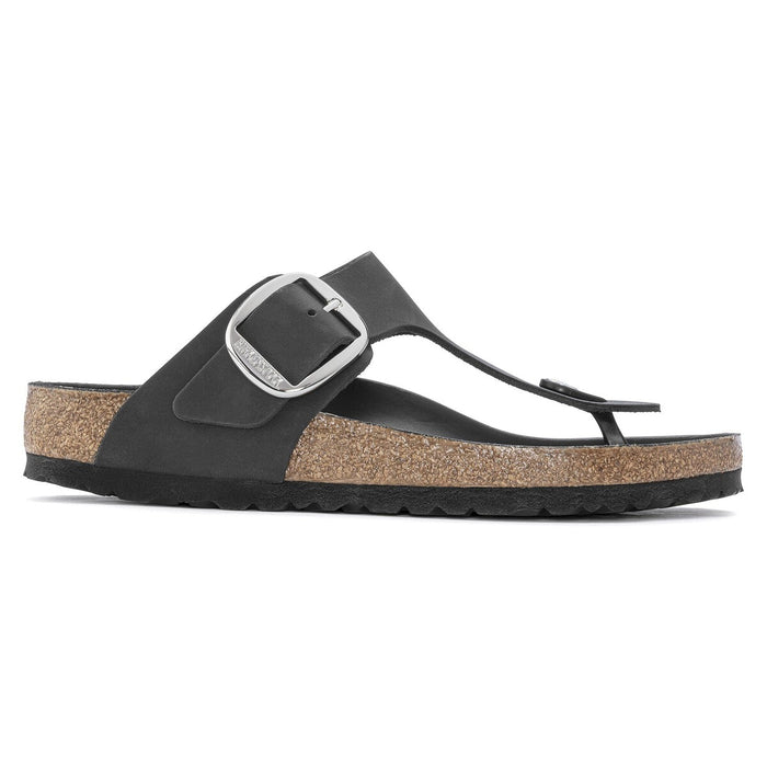 Birkenstock Women's Gizeh Big Buckle Sandal