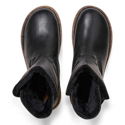 BIRKENSTOCK Uppsala Shearling SD R