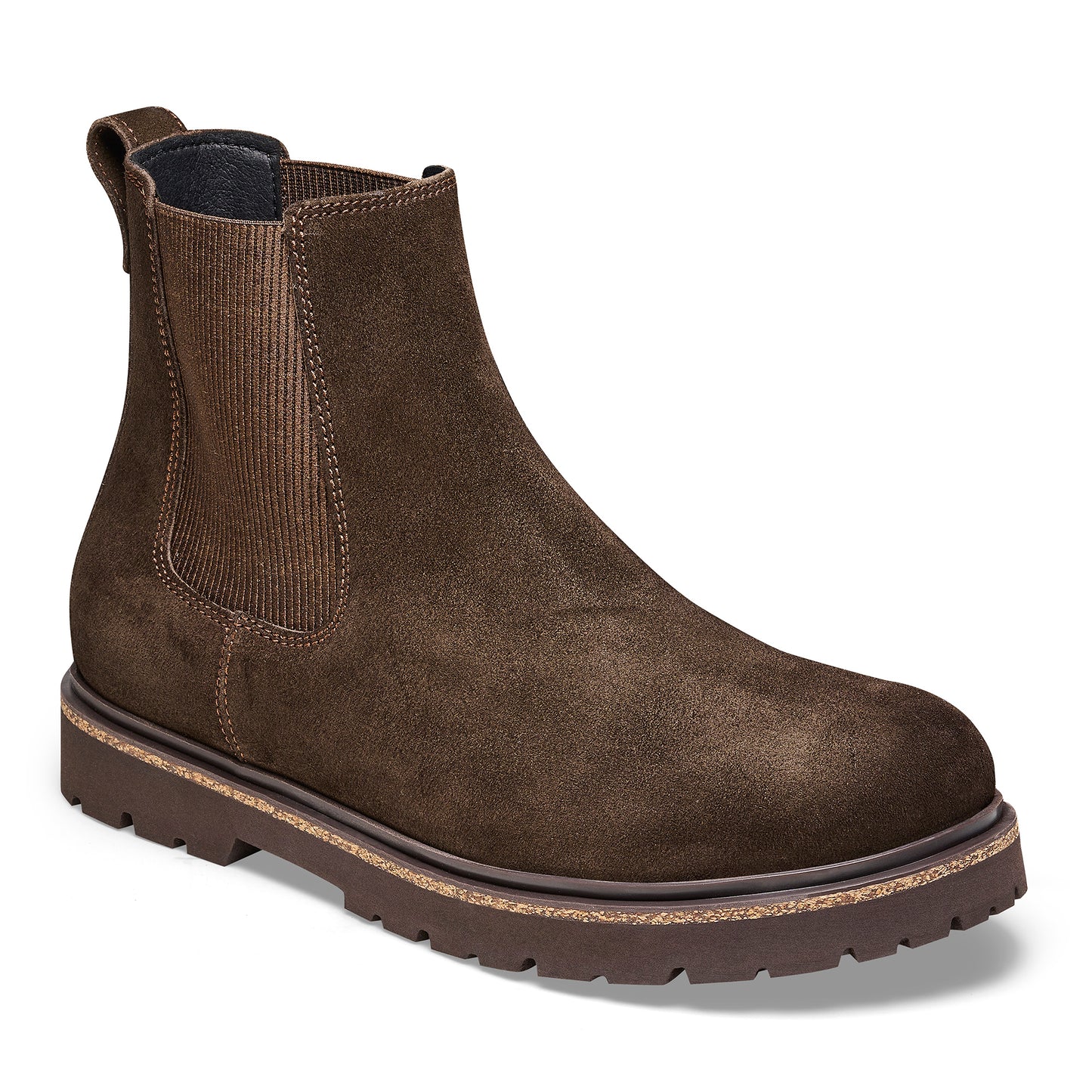 Birkenstock Highwood Slip On Women SD R