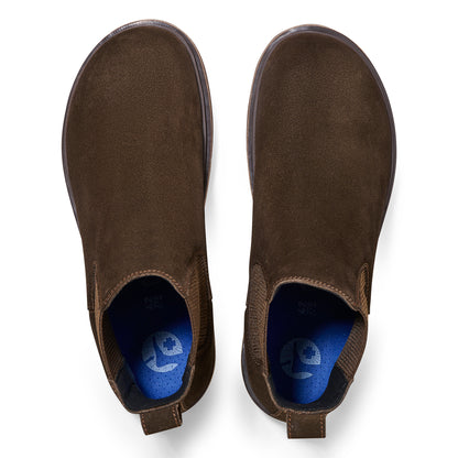 Birkenstock Highwood Slip On Women SD R