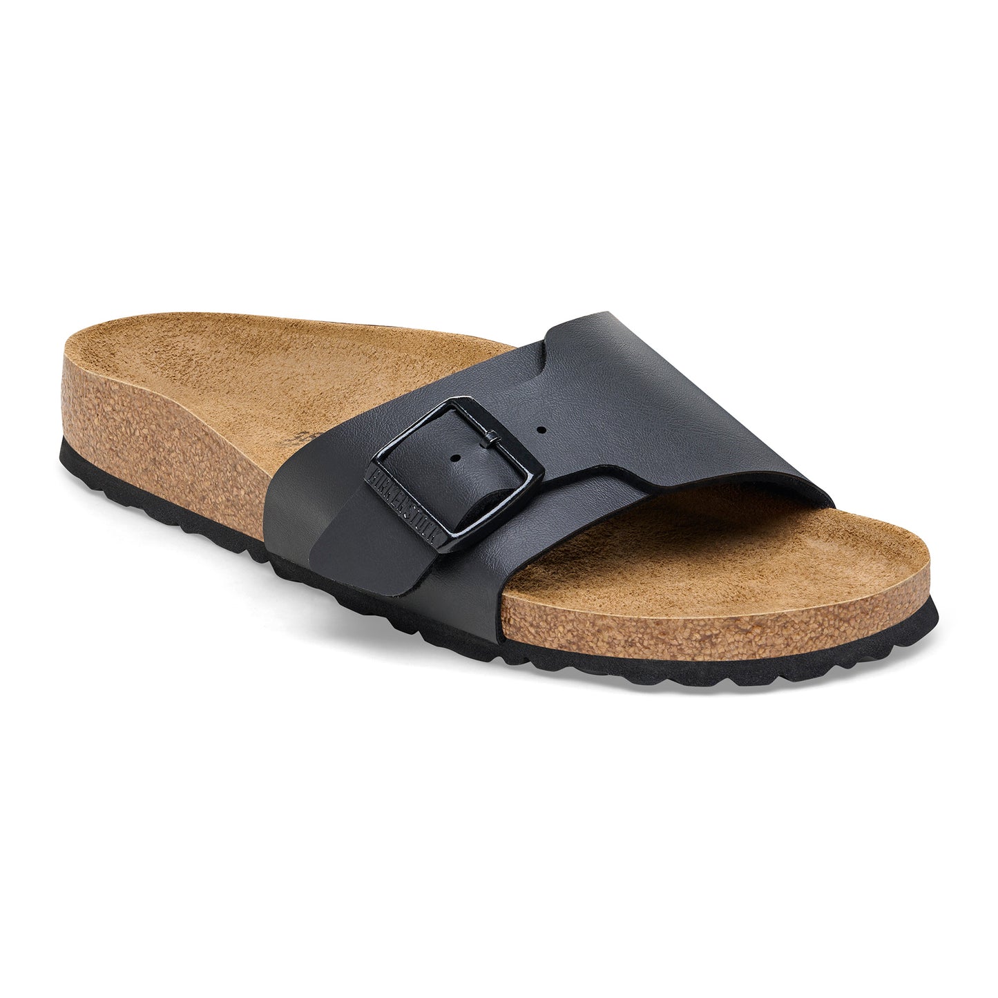 Birkenstock Women's Catalina Birko-Flor N