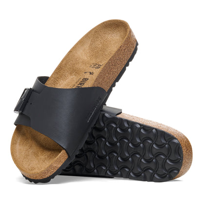 Birkenstock Women's Catalina Birko-Flor N