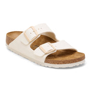 Birkenstock Women's Open-Back Sandal, main view