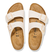 Birkenstock Women's Open-Back Sandal