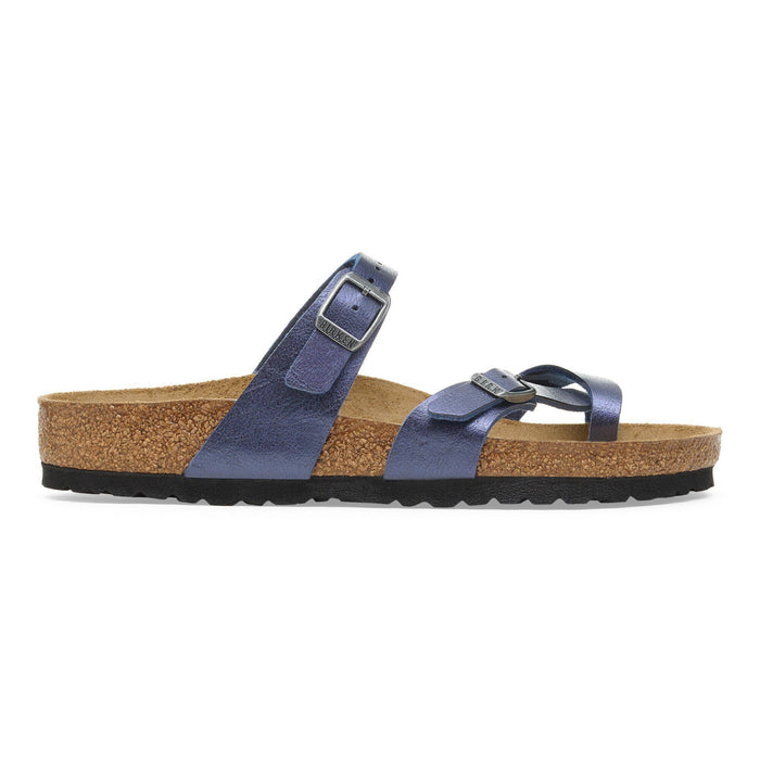 Birkenstock Women's Mayari Birko-Flor Graceful Sandal