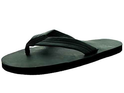 Rainbow Sandals Men's Single Layer Premier Sandal