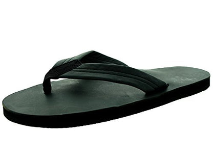 Rainbow Sandals Men's Single Layer Premier Sandal