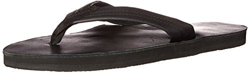 Rainbow Sandals Men's Single Layer Premier Sandal